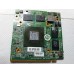 ACER ASPIRE 6930 SCHEDA GRAFICA FUNZIONE